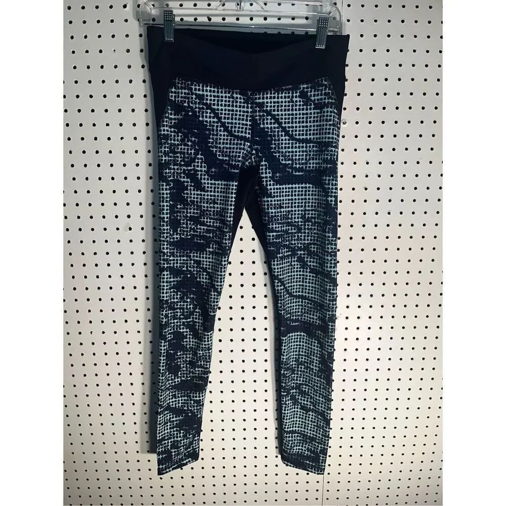 Under Armour leggings